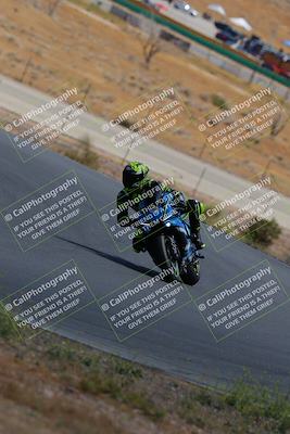 media/Jun-24-2023-2WTD (Sat) [[c7c232b220]]/Group B/Exit Front Straight/